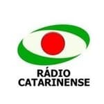 Radio Catarinense