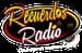 Recuerdos Radio FM