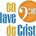 EN CLAVE DE CRISTO