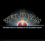 WFYL 1180 AM - WFYL