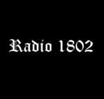 Radio 1802