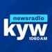 KYW Newsradio - KYW