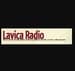 Lavica Radio