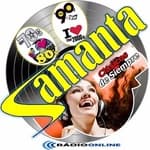 Radio Samanta