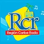 Región Caribe Radio