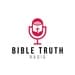 The Bible Truth Radio