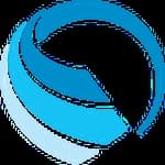 3ABN Radio FM 95.9 - WXNM-LP