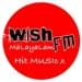 Wish FM Malayalam