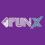 FunX - Latin