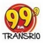 Rádio TransRio