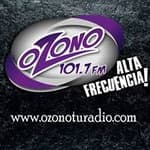 Radio Ozono