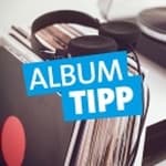 RPR1. - Album-Tipp