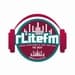 RLite FM