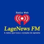 Lage News FM