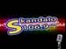 Radio Skandalo 106.9