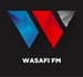 Wasafi FM