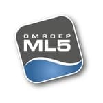 Omroep ML5