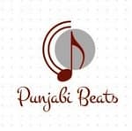 Punjabi Beats