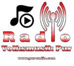 Pur Radio - Volksmusik Pur