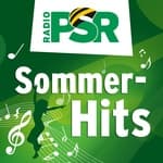 RADIO PSR - Sommerhits