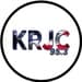 95.3 KRJC - KRJC