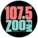 107.5 Zoo FM - KENR-FM1