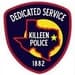 Killeen Police Department