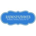 Radiospazioweb