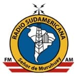 Radio Sudamericana Tarma