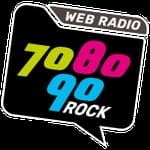 Radio 70 80 90 - Rock