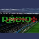 Radio Portugal Mais