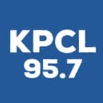 Passion Radio - Family Friendly - KPCL