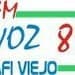 Radio La Voz de Tafi Viejo