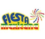 Fiesta Mexicana Autlán - XHANV