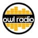 KSU Owl Radio