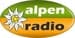 Alpenradio - Plus