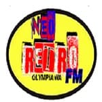 Neo Retro FM