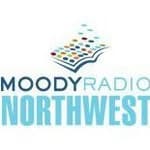 Moody Radio Northwest - KMBI-FM - K215AD