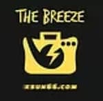 K-SUN66 - The Breeze