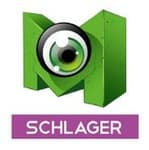 RadioMonster.FM - Schlager