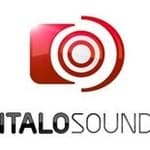 Italo Sound Radio