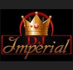 DJ Imperial Radio