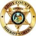 Eddy County Sheriffs Department