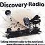 Discovery Radio