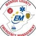 Monroe County Fire - Northeast