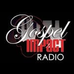 Gospel Impact Radio