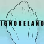 Ignoreland Radio