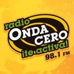 Radio Onda Cero