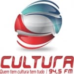 Radio Cultura