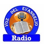 Radio Voz del Evangelio